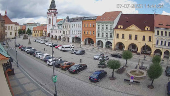 Snímek    7.7.2025 v 14:45