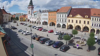 Snímek    7.7.2025 v 15:45