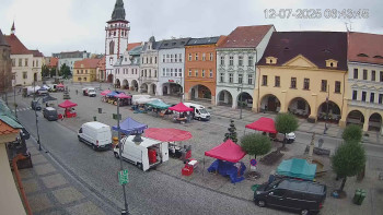 Snímek    12.7.2025 v 06:45