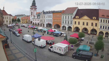 Snímek    12.7.2025 v 07:00