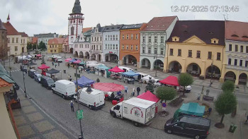 Snímek    12.7.2025 v 07:15