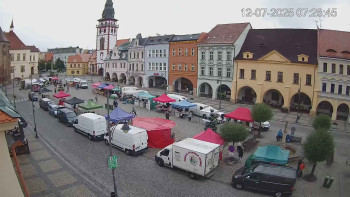 Snímek    12.7.2025 v 07:30