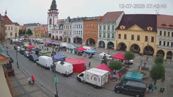 Snímek    12.7.2025 v 07:45