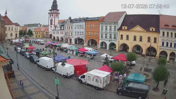Snímek    12.7.2025 v 08:00