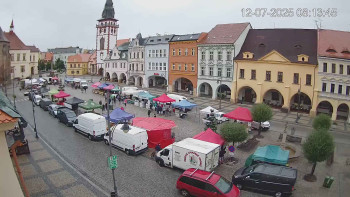 Snímek    12.7.2025 v 08:15