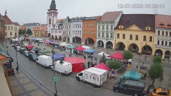 Snímek    12.7.2025 v 08:30