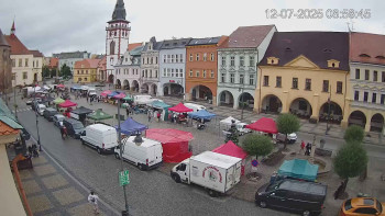 Snímek    12.7.2025 v 09:00