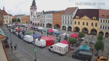 Snímek    12.7.2025 v 09:15