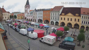 Snímek    12.7.2025 v 09:30