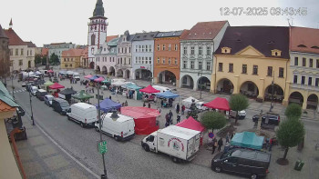 Snímek    12.7.2025 v 09:45