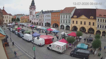 Snímek    12.7.2025 v 10:00