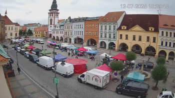 Snímek    12.7.2025 v 10:30