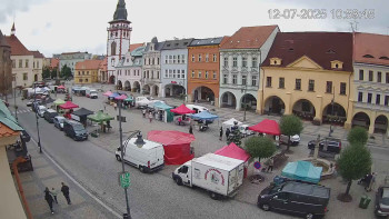 Snímek    12.7.2025 v 11:00