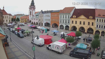 Snímek    12.7.2025 v 11:15