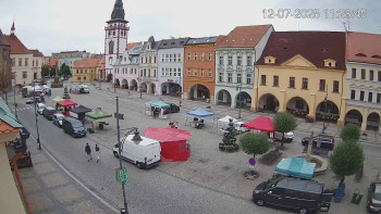 Snímek    12.7.2025 v 11:30