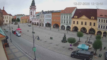 Snímek    12.7.2025 v 12:15