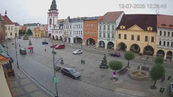 Snímek    12.7.2025 v 12:30