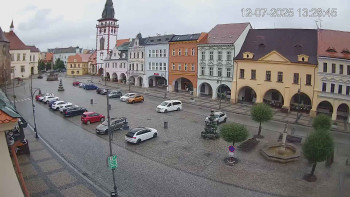 Snímek    12.7.2025 v 13:30