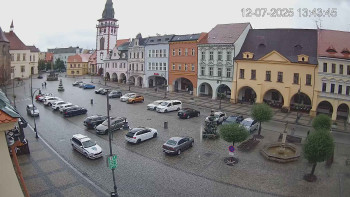 Snímek    12.7.2025 v 13:45