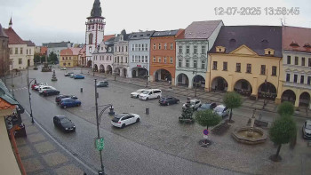 Snímek    12.7.2025 v 14:00