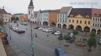 Snímek    12.7.2025 v 14:15