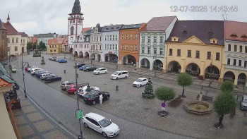 Snímek    12.7.2025 v 14:45