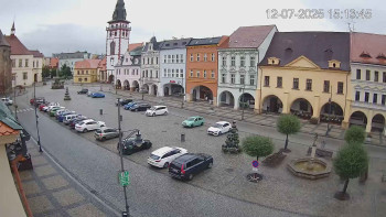 Snímek    12.7.2025 v 15:15