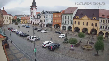 Snímek    12.7.2025 v 15:30