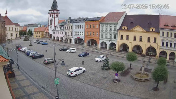 Snímek    12.7.2025 v 15:45