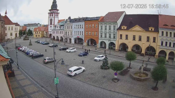 Snímek    12.7.2025 v 16:00