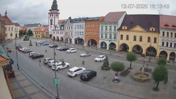 Snímek    12.7.2025 v 16:15