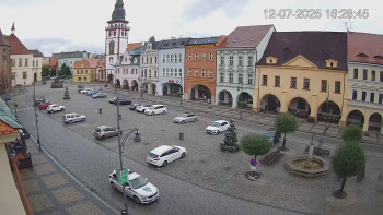 Snímek    12.7.2025 v 16:30