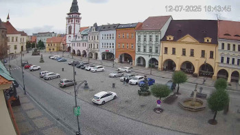 Snímek    12.7.2025 v 16:45