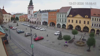 Snímek    12.7.2025 v 17:00