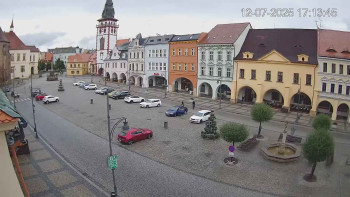 Snímek    12.7.2025 v 17:15