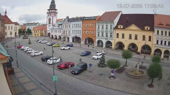 Snímek    12.7.2025 v 17:30