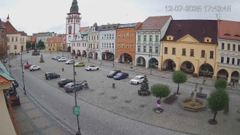 Snímek    12.7.2025 v 17:45