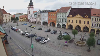 Snímek    12.7.2025 v 18:30