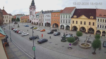 Snímek    12.7.2025 v 18:45
