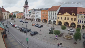 Snímek    12.7.2025 v 19:15