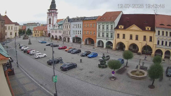 Snímek    12.7.2025 v 19:45