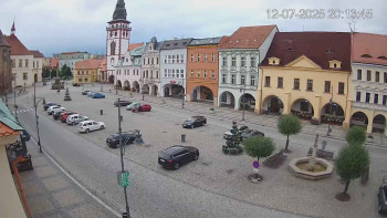 Snímek    12.7.2025 v 20:15