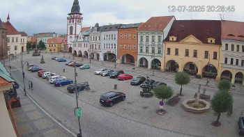 Snímek    12.7.2025 v 20:30