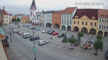 Snímek    12.7.2025 v 20:45