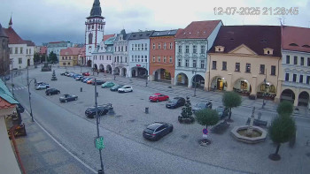 Snímek    12.7.2025 v 21:30