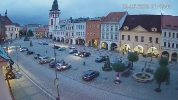 Snímek    12.7.2025 v 21:45
