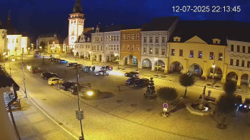 Snímek    12.7.2025 v 22:15