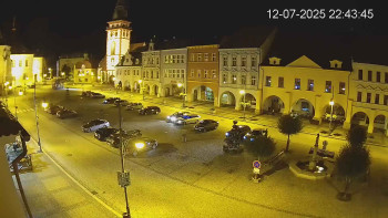 Snímek    12.7.2025 v 22:45