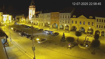 Snímek    12.7.2025 v 23:00
