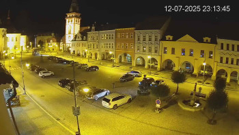 Snímek    12.7.2025 v 23:15